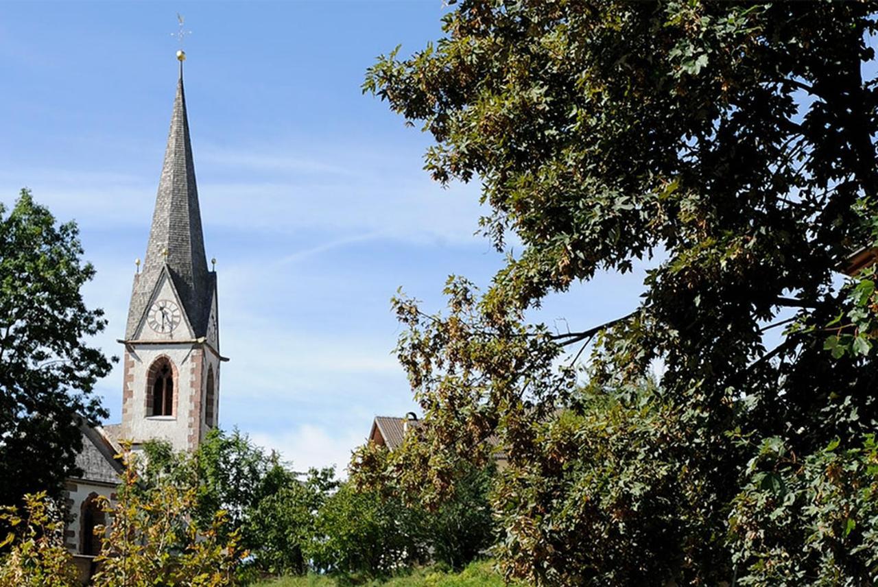 Ferienwohnung Kratzberg Edelweiss アヴェレンゴ エクステリア 写真