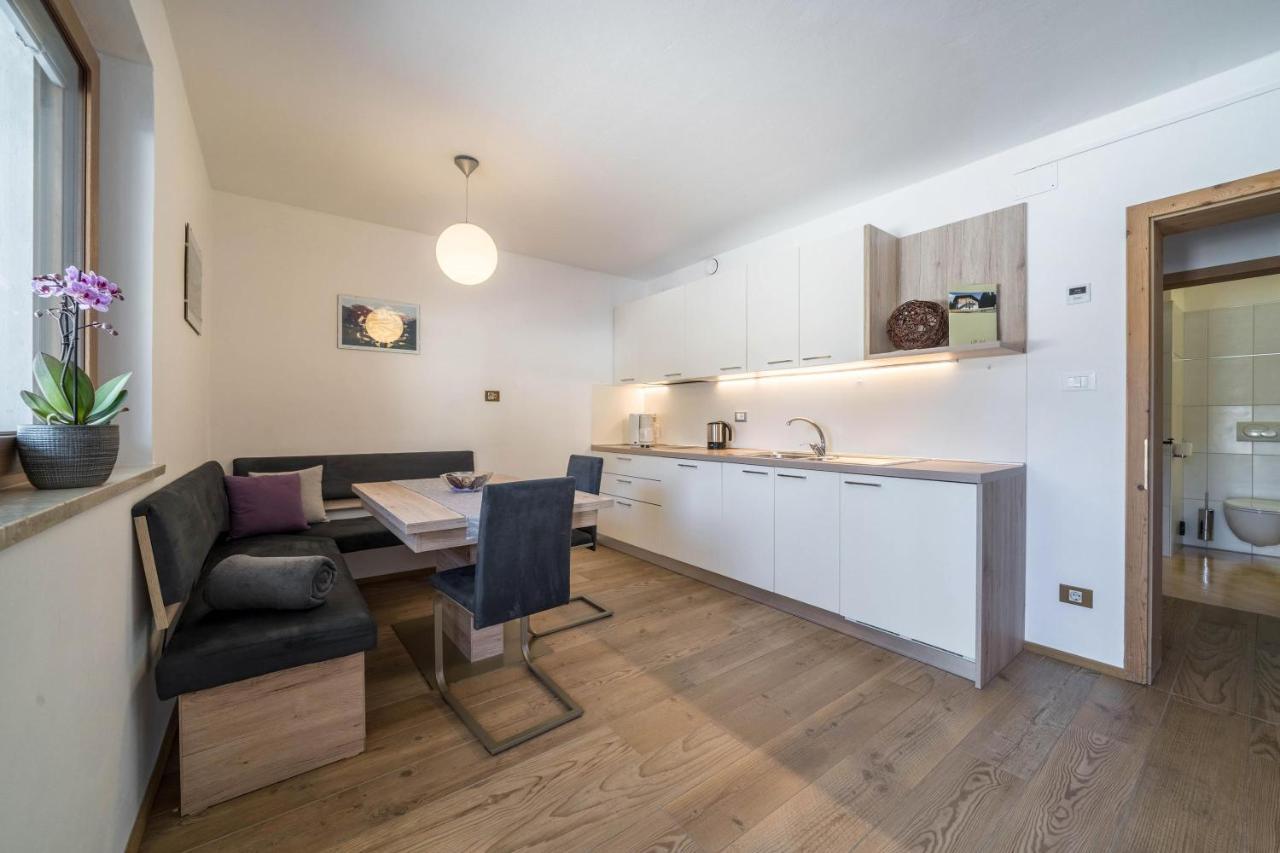 Ferienwohnung Kratzberg Edelweiss アヴェレンゴ エクステリア 写真